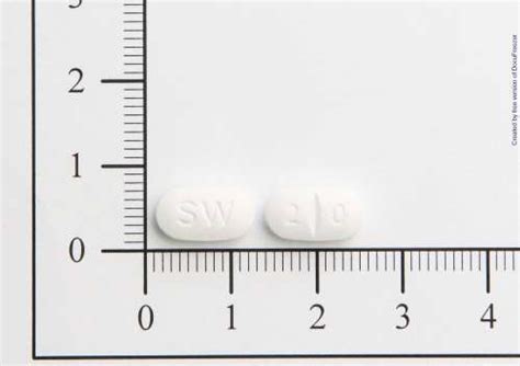 百樂行作用|Paroxetine HCl Hemihydrate Paroxin 20mg/Tab ATC Code。